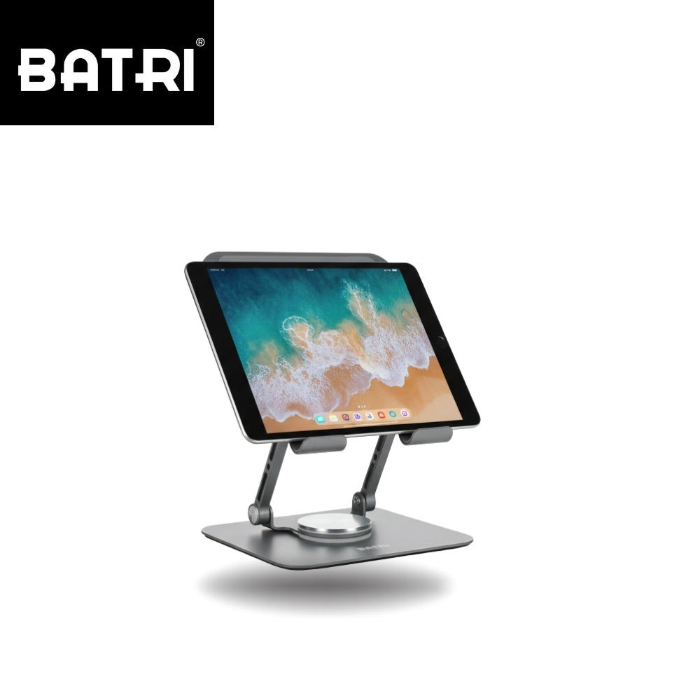 📱✨ HOLDER UNIVERSAL PARA CELULAR Y TABLET 💪🖐️💻