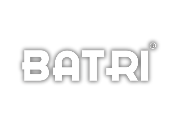 BATRI