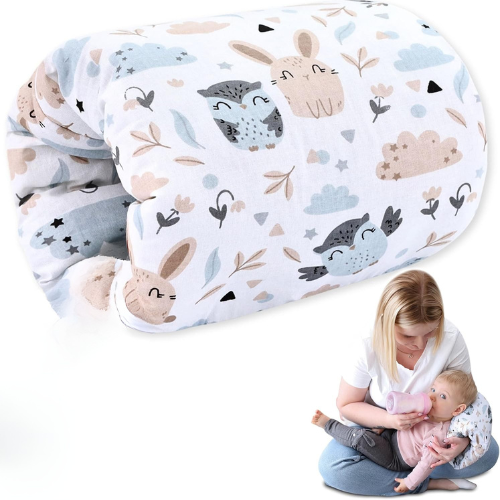 HOLDER LUXURY CLIP MULTI FUNCIÓN ✨📱