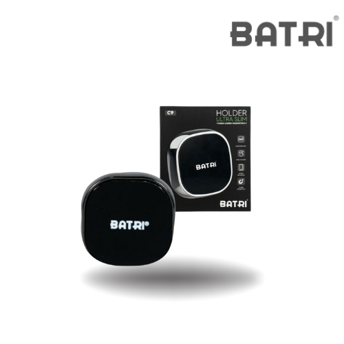 HOLDER CON ULTRA IMÁN 🧲📱